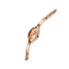 Đồng Hồ Nữ GUESS Penelope