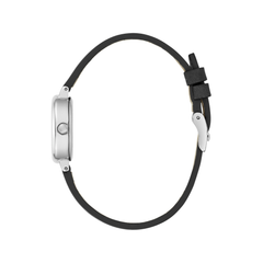 Đồng Hồ Nữ GUESS Penelope