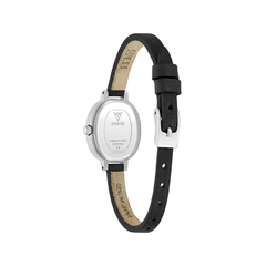 Đồng Hồ Nữ GUESS Penelope