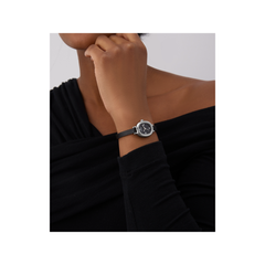 Đồng Hồ Nữ GUESS Penelope