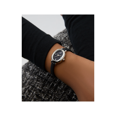 Đồng Hồ Nữ GUESS Penelope