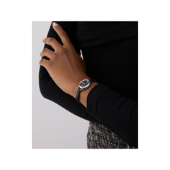 Đồng Hồ Nữ GUESS Penelope