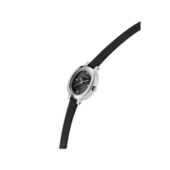 Đồng Hồ Nữ GUESS Penelope