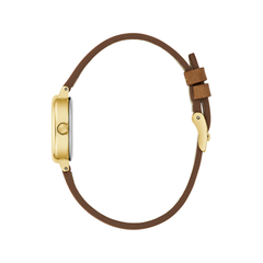 Đồng Hồ Nữ GUESS Penelope