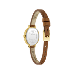 Đồng Hồ Nữ GUESS Penelope