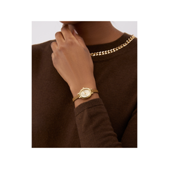 Đồng Hồ Nữ GUESS Penelope