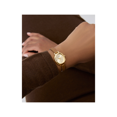 Đồng Hồ Nữ GUESS Penelope