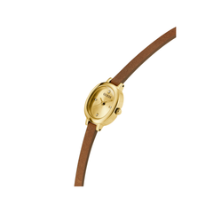 Đồng Hồ Nữ GUESS Penelope