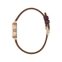 Đồng Hồ Nữ GUESS Penelope