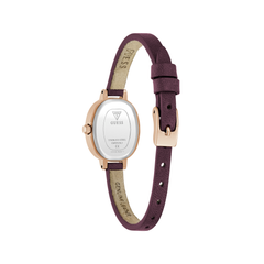 Đồng Hồ Nữ GUESS Penelope