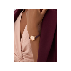 Đồng Hồ Nữ GUESS Penelope