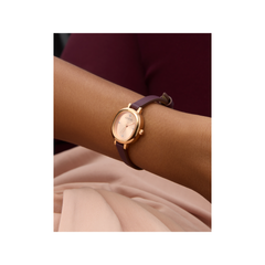 Đồng Hồ Nữ GUESS Penelope