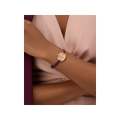 Đồng Hồ Nữ GUESS Penelope