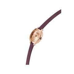 Đồng Hồ Nữ GUESS Penelope