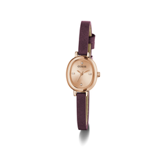 Đồng Hồ Nữ GUESS Penelope