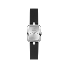 Đồng Hồ Nữ GUESS 
Isla