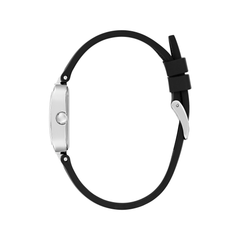 Đồng Hồ Nữ GUESS 
Isla