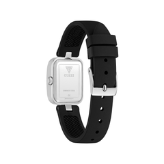 Đồng Hồ Nữ GUESS 
Isla