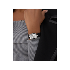 Đồng Hồ Nữ GUESS 
Isla