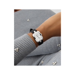 Đồng Hồ Nữ GUESS 
Isla