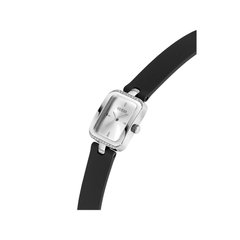 Đồng Hồ Nữ GUESS 
Isla