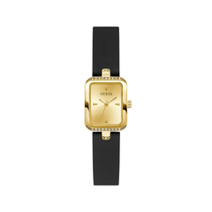 Đồng Hồ Nữ GUESS 
Isla