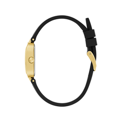 Đồng Hồ Nữ GUESS 
Isla