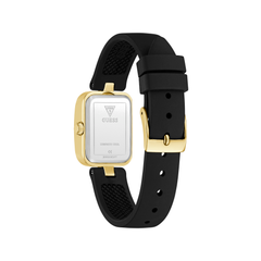 Đồng Hồ Nữ GUESS 
Isla