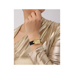 Đồng Hồ Nữ GUESS 
Isla