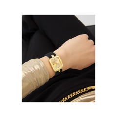 Đồng Hồ Nữ GUESS 
Isla