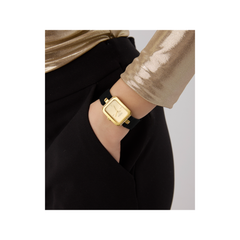 Đồng Hồ Nữ GUESS 
Isla