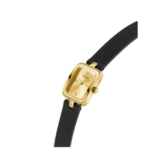 Đồng Hồ Nữ GUESS 
Isla