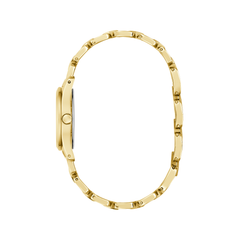 Đồng Hồ Nữ GUESS 
Veda