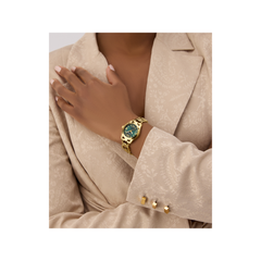 Đồng Hồ Nữ GUESS 
Veda