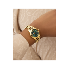 Đồng Hồ Nữ GUESS 
Veda