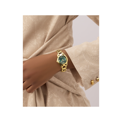 Đồng Hồ Nữ GUESS 
Veda