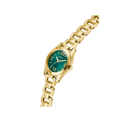 Đồng Hồ Nữ GUESS 
Veda