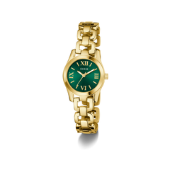 Đồng Hồ Nữ GUESS 
Veda