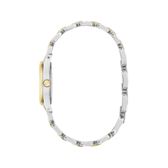 Đồng Hồ Nữ GUESS 
Veda