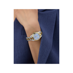 Đồng Hồ Nữ GUESS 
Veda