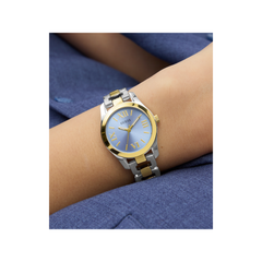 Đồng Hồ Nữ GUESS 
Veda