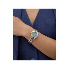 Đồng Hồ Nữ GUESS 
Veda