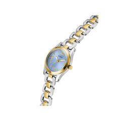 Đồng Hồ Nữ GUESS 
Veda