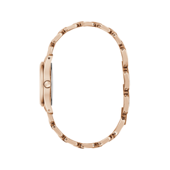 Đồng Hồ Nữ GUESS 
Veda