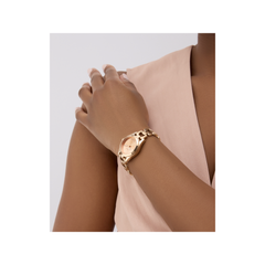 Đồng Hồ Nữ GUESS 
Veda