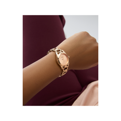 Đồng Hồ Nữ GUESS 
Veda