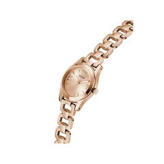 Đồng Hồ Nữ GUESS 
Veda