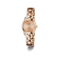 Đồng Hồ Nữ GUESS 
Veda