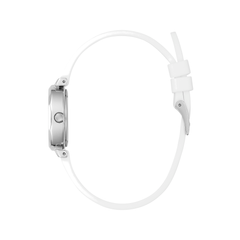 Đồng Hồ Nữ GUESS 
Mini Rumour