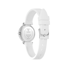 Đồng Hồ Nữ GUESS 
Mini Rumour